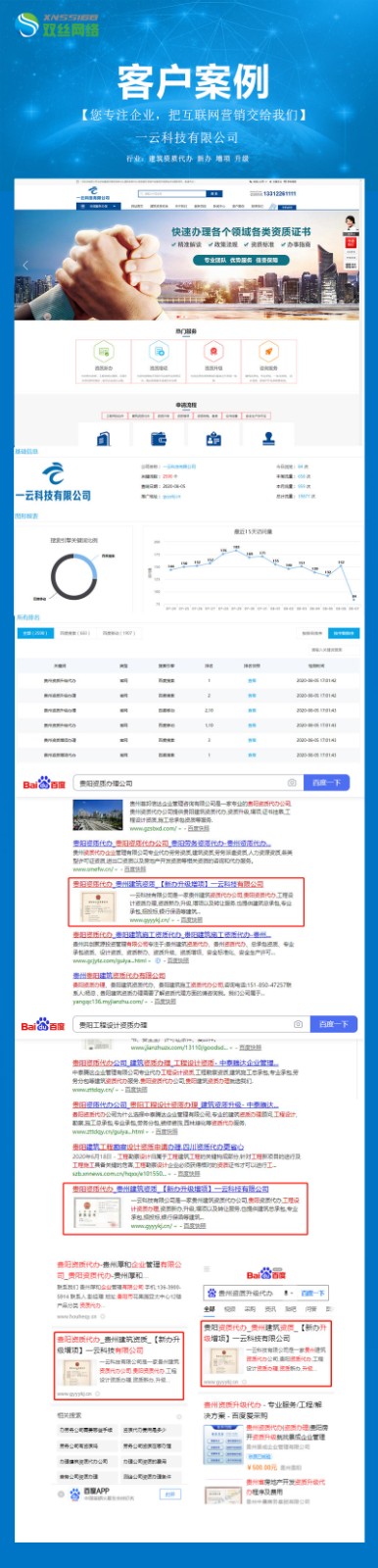 一云科技网络推广案例详情图.jpg